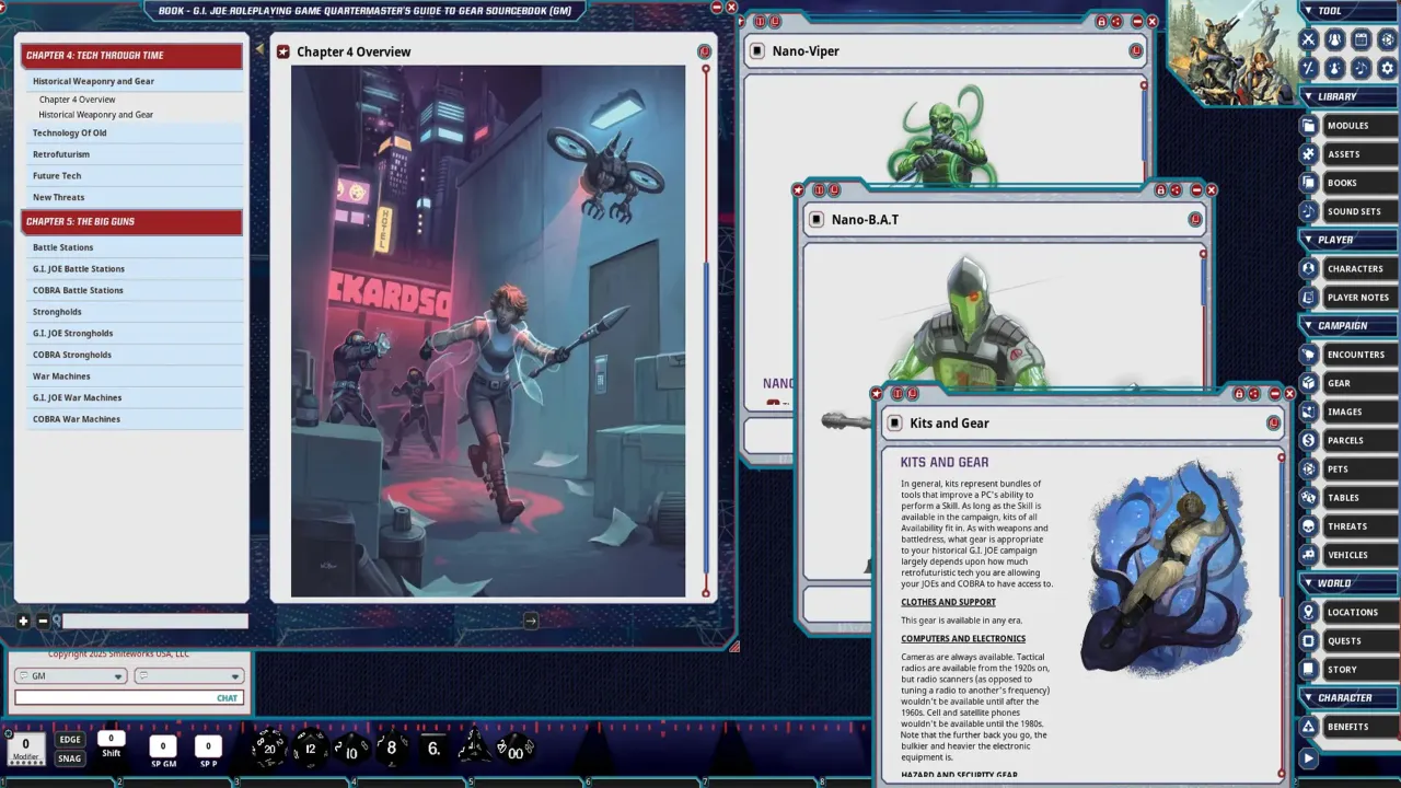 Screenshot 4